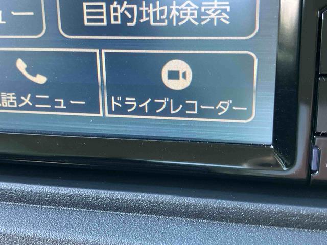 ハイゼットトラックハイルーフ 7インチナビ・バックカメラ・ドラレコ・ETC装備保証 新車保証・まごころ保証 1年間・走行距離無制限付き・7インチナビ・バックカメラ・ドラレコ・ETC装備・ハイルーフ・スマートアシスト装備(東京都)の中古車