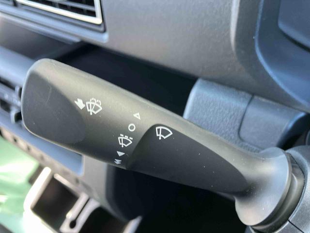 ハイゼットトラックハイルーフ 7インチナビ・バックカメラ・ドラレコ・ETC装備保証 新車保証・まごころ保証 1年間・走行距離無制限付き・7インチナビ・バックカメラ・ドラレコ・ETC装備・ハイルーフ・スマートアシスト装備(東京都)の中古車