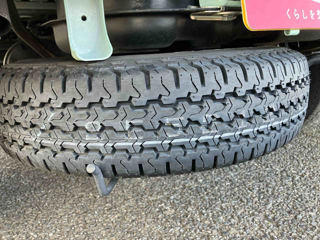 ハイゼットトラックハイルーフ 7インチナビ・バックカメラ・ドラレコ・ETC装備保証 新車保証・まごころ保証 1年間・走行距離無制限付き・7インチナビ・バックカメラ・ドラレコ・ETC装備・ハイルーフ・スマートアシスト装備(東京都)の中古車
