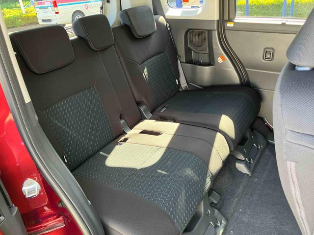 トールカスタムＧ保証　新車保証・まごころ保証　１年間・走行距離無制限付き　点検記録簿　ＥＴＣ　アルミホイール　スマートキー・プッシュスタート　エアバッグ　ＡＢＳ　キーフリーキー（東京都）の中古車