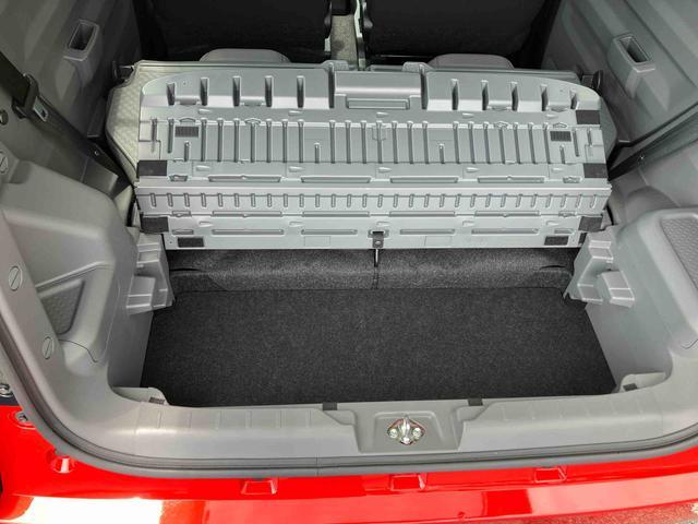 タフトＧターボ　７インチナビ・バックカメラ・ドラレコ・ＥＴＣ装備保証　新車保証・まごころ保証　１年間・走行距離無制限付き・７インチナビ・バックカメラ・ドラレコ・ＥＴＣ装備・ＬＥＤヘッドライト装備・シートヒーター装備（東京都）の中古車
