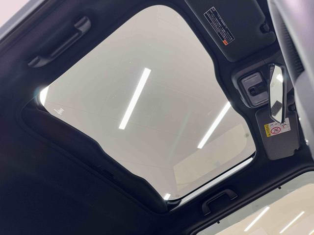 タフトＧターボ　ダーククロムベンチャー保証　新車保証・まごころ保証　１年間・走行距離無制限付き・７インチナビ・パノラマカメラ・ドラレコ・ＥＴＣ装備・シートヒーター装備（東京都）の中古車