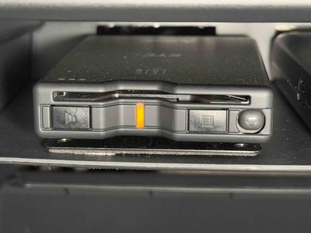 タフトＧターボ　ダーククロムベンチャー保証　新車保証・まごころ保証　１年間・走行距離無制限付き・７インチナビ・パノラマカメラ・ドラレコ・ＥＴＣ装備・シートヒーター装備（東京都）の中古車