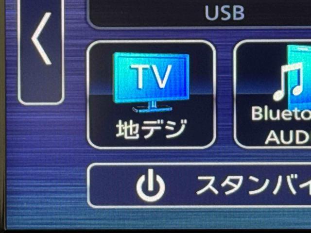 タフトＧターボ　ダーククロムベンチャー保証　新車保証・まごころ保証　１年間・走行距離無制限付き・７インチナビ・パノラマカメラ・ドラレコ・ＥＴＣ装備・シートヒーター装備（東京都）の中古車