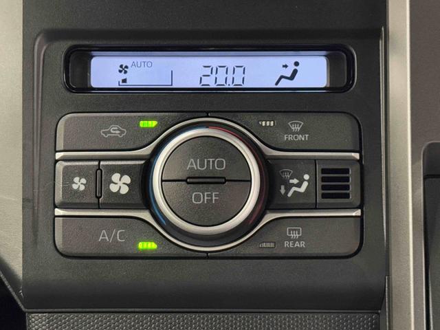タフトＧターボ　ダーククロムベンチャー保証　新車保証・まごころ保証　１年間・走行距離無制限付き・７インチナビ・パノラマカメラ・ドラレコ・ＥＴＣ装備・シートヒーター装備（東京都）の中古車