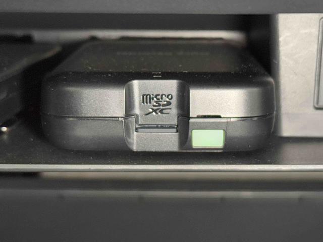 タフトＧターボ　ダーククロムベンチャー保証　新車保証・まごころ保証　１年間・走行距離無制限付き・７インチナビ・パノラマカメラ・ドラレコ・ＥＴＣ装備・シートヒーター装備（東京都）の中古車