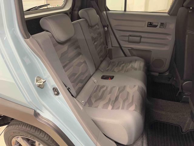 タフトＧターボ　ダーククロムベンチャー保証　新車保証・まごころ保証　１年間・走行距離無制限付き・７インチナビ・パノラマカメラ・ドラレコ・ＥＴＣ装備・シートヒーター装備（東京都）の中古車