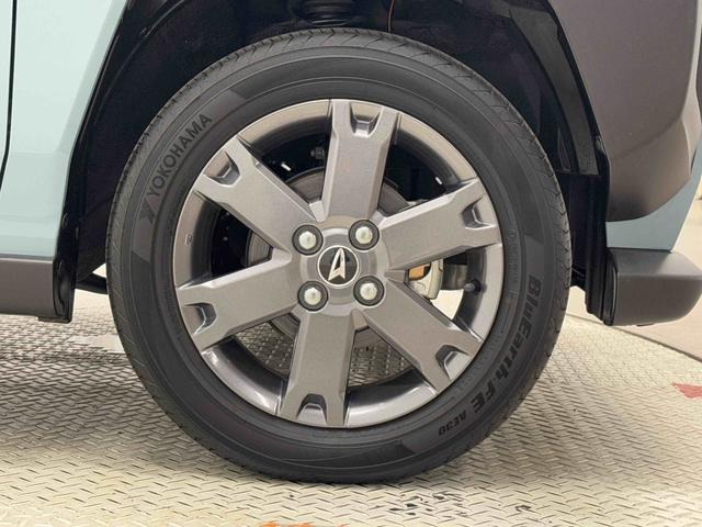 タフトＧターボ　ダーククロムベンチャー保証　新車保証・まごころ保証　１年間・走行距離無制限付き・７インチナビ・パノラマカメラ・ドラレコ・ＥＴＣ装備・シートヒーター装備（東京都）の中古車