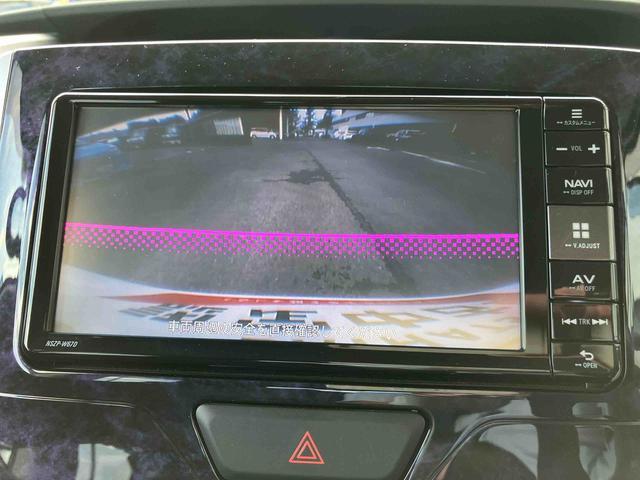 タントカスタムＲＳ　トップエディションＳＡIII保証　まごころ保証　１年間・走行距離無制限付き・７インチナビ・バックカメラ・ドラレコ・装備・ＬＥＤヘッドライト装備・スマートアシスト装備（東京都）の中古車