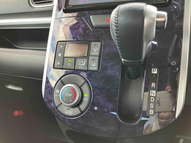 タントカスタムＲＳ　トップエディションＳＡIII保証　まごころ保証　１年間・走行距離無制限付き・７インチナビ・バックカメラ・ドラレコ・装備・ＬＥＤヘッドライト装備・スマートアシスト装備（東京都）の中古車