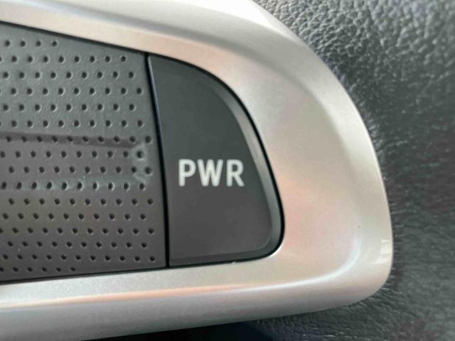 タントカスタムＲＳ　トップエディションＳＡIII保証　まごころ保証　１年間・走行距離無制限付き・７インチナビ・バックカメラ・ドラレコ・装備・ＬＥＤヘッドライト装備・スマートアシスト装備（東京都）の中古車
