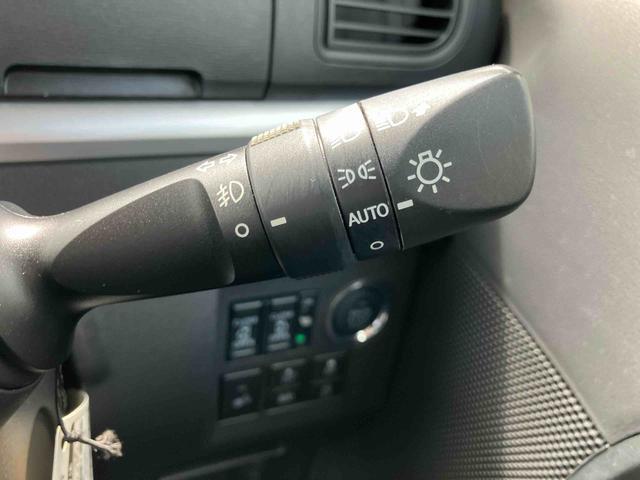 タントカスタムＲＳ　トップエディションＳＡIII保証　まごころ保証　１年間・走行距離無制限付き・７インチナビ・バックカメラ・ドラレコ・装備・ＬＥＤヘッドライト装備・スマートアシスト装備（東京都）の中古車