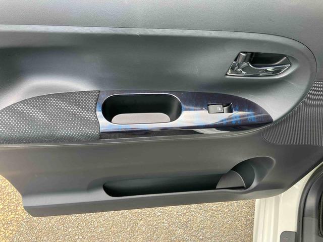 タントカスタムＲＳ　トップエディションＳＡIII保証　まごころ保証　１年間・走行距離無制限付き・７インチナビ・バックカメラ・ドラレコ・装備・ＬＥＤヘッドライト装備・スマートアシスト装備（東京都）の中古車