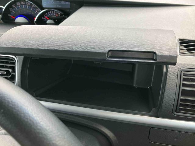 タントカスタムＲＳ　トップエディションＳＡIII保証　まごころ保証　１年間・走行距離無制限付き・７インチナビ・バックカメラ・ドラレコ・装備・ＬＥＤヘッドライト装備・スマートアシスト装備（東京都）の中古車