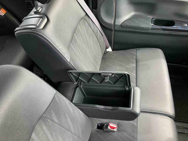 タントカスタムＲＳ　トップエディションＳＡIII保証　まごころ保証　１年間・走行距離無制限付き・７インチナビ・バックカメラ・ドラレコ・装備・ＬＥＤヘッドライト装備・スマートアシスト装備（東京都）の中古車