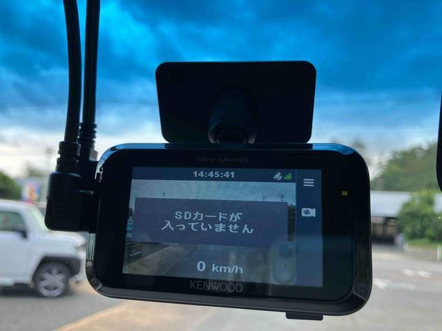タントカスタムＲＳ　トップエディションＳＡIII保証　まごころ保証　１年間・走行距離無制限付き・７インチナビ・バックカメラ・ドラレコ・装備・ＬＥＤヘッドライト装備・スマートアシスト装備（東京都）の中古車