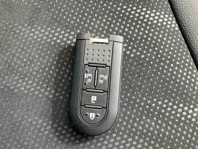 タントカスタムＲＳ　トップエディションＳＡIII保証　まごころ保証　１年間・走行距離無制限付き・７インチナビ・バックカメラ・ドラレコ・装備・ＬＥＤヘッドライト装備・スマートアシスト装備（東京都）の中古車