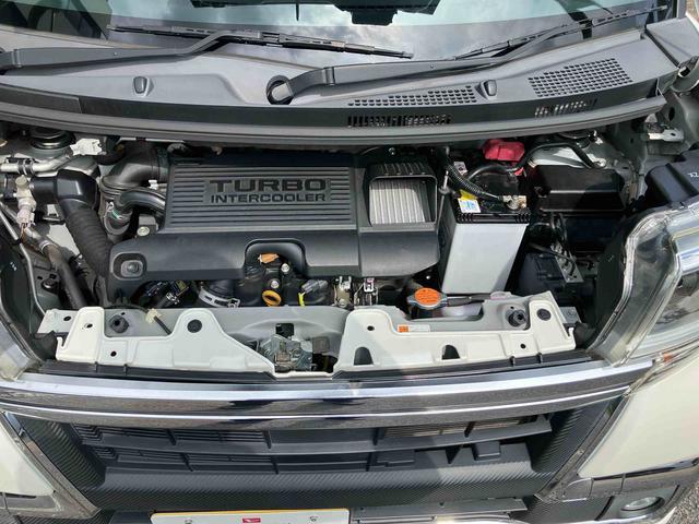 タントカスタムＲＳ　トップエディションＳＡIII保証　まごころ保証　１年間・走行距離無制限付き・７インチナビ・バックカメラ・ドラレコ・装備・ＬＥＤヘッドライト装備・スマートアシスト装備（東京都）の中古車