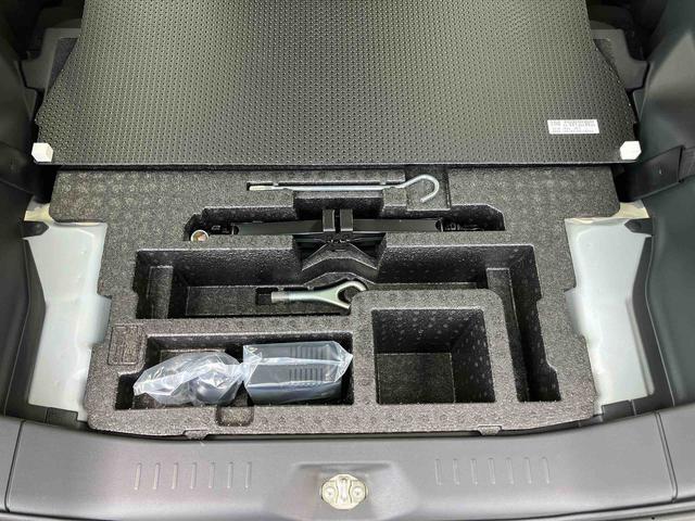 タントカスタムＲＳ　トップエディションＳＡIII保証　まごころ保証　１年間・走行距離無制限付き・７インチナビ・バックカメラ・ドラレコ・装備・ＬＥＤヘッドライト装備・スマートアシスト装備（東京都）の中古車