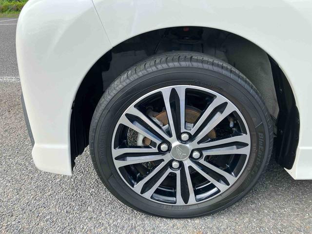 タントカスタムＲＳ　トップエディションＳＡIII保証　まごころ保証　１年間・走行距離無制限付き・７インチナビ・バックカメラ・ドラレコ・装備・ＬＥＤヘッドライト装備・スマートアシスト装備（東京都）の中古車