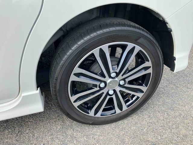 タントカスタムＲＳ　トップエディションＳＡIII保証　まごころ保証　１年間・走行距離無制限付き・７インチナビ・バックカメラ・ドラレコ・装備・ＬＥＤヘッドライト装備・スマートアシスト装備（東京都）の中古車
