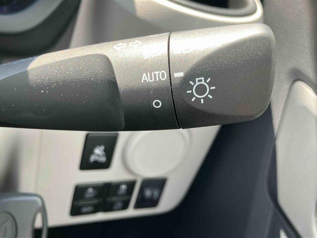 ミライースX SAIIIワイドBluetooth/USBチューナー装備保証 新車保証・まごころ保証 1年間・走行距離無制限付き・ワイドBluetooth/USBチューナー装備・LEDヘッドライト装備(東京都)の中古車