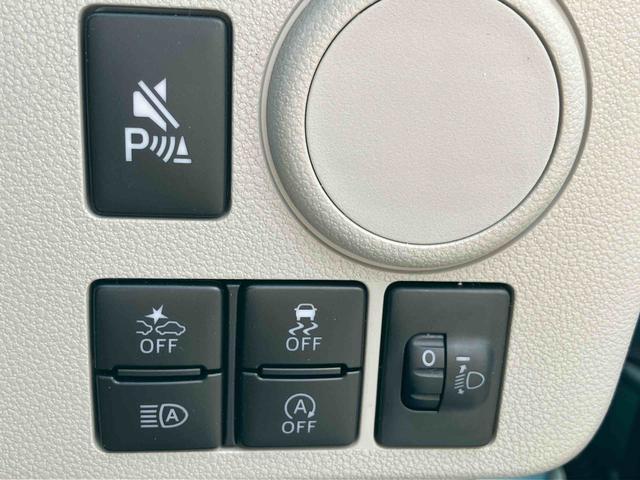 ミライースX SAIIIワイドBluetooth/USBチューナー装備保証 新車保証・まごころ保証 1年間・走行距離無制限付き・ワイドBluetooth/USBチューナー装備・LEDヘッドライト装備(東京都)の中古車