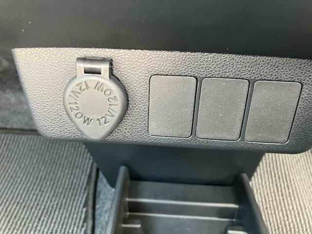 ミライースX SAIIIワイドBluetooth/USBチューナー装備保証 新車保証・まごころ保証 1年間・走行距離無制限付き・ワイドBluetooth/USBチューナー装備・LEDヘッドライト装備(東京都)の中古車