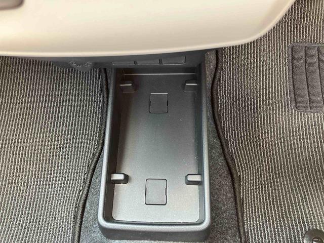 ミライースX SAIIIワイドBluetooth/USBチューナー装備保証 新車保証・まごころ保証 1年間・走行距離無制限付き・ワイドBluetooth/USBチューナー装備・LEDヘッドライト装備(東京都)の中古車