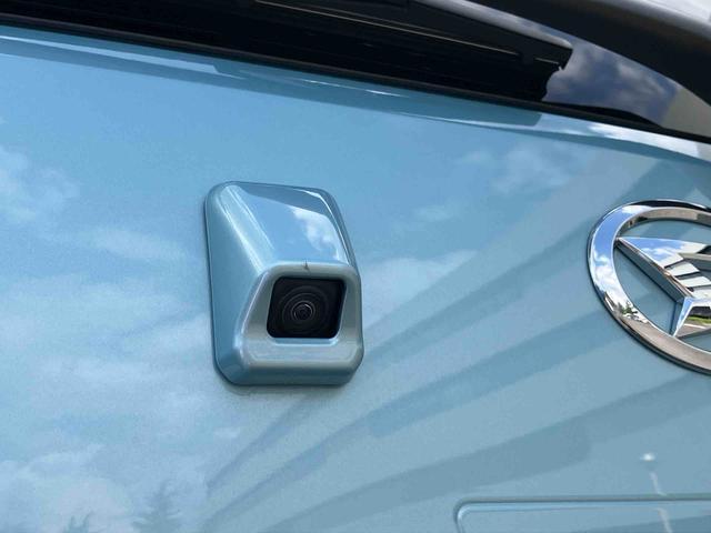 ミライースX SAIIIワイドBluetooth/USBチューナー装備保証 新車保証・まごころ保証 1年間・走行距離無制限付き・ワイドBluetooth/USBチューナー装備・LEDヘッドライト装備(東京都)の中古車