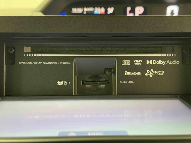 タントカスタムＸセレクション保証　まごころ保証　１年間・走行距離無制限付き・７インチナビ・パノラマカメラ・ドラレコ・ＥＴＣ装備・ＬＥＤヘッドライト装備・ＬＥＤフォグ装備・（東京都）の中古車