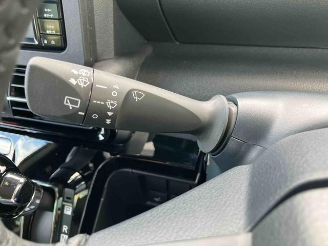 タントカスタムＲＳ７インチナビ・バックカメラ・ドラレコ・ＥＴＣ装備保証　新車保証・まごころ保証　１年間・走行距離無制限付き・７インチナビ・バックカメラ・ドラレコ・ＥＴＣ装備・ＬＥＤヘッドライト装備（東京都）の中古車