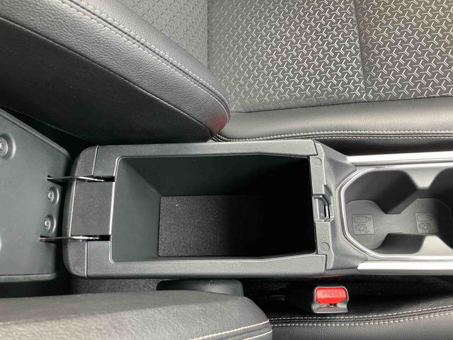 ロッキープレミアムG HEV 9インチディスプレイオーディオ装備保証 新車保証・まごころ保証 1年間・走行距離無制限付き・9インチディスプレイオーディオ装備LEDフォグ装備・シートヒーター装備(東京都)の中古車