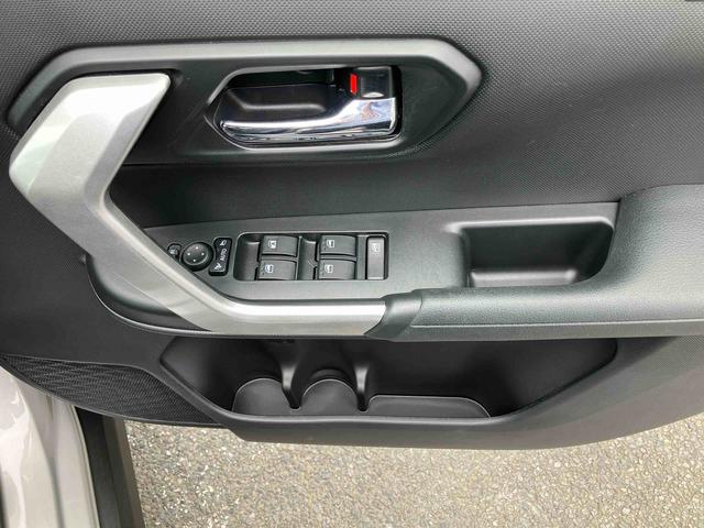 ロッキープレミアムG HEV 9インチディスプレイオーディオ装備保証 新車保証・まごころ保証 1年間・走行距離無制限付き・9インチディスプレイオーディオ装備LEDフォグ装備・シートヒーター装備(東京都)の中古車
