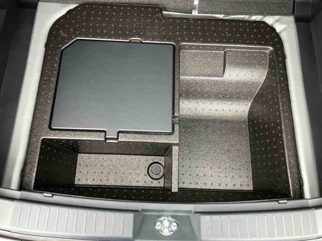 ロッキープレミアムG HEV 9インチディスプレイオーディオ装備保証 新車保証・まごころ保証 1年間・走行距離無制限付き・9インチディスプレイオーディオ装備LEDフォグ装備・シートヒーター装備(東京都)の中古車