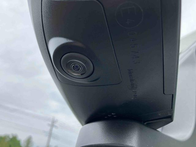 ロッキープレミアムG HEV 9インチディスプレイオーディオ装備保証 新車保証・まごころ保証 1年間・走行距離無制限付き・9インチディスプレイオーディオ装備LEDフォグ装備・シートヒーター装備(東京都)の中古車