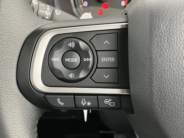 ムーヴRS 9インチディスプレイオーディオ装備保証 新車保証・まごころ保証 1年間・走行距離無制限付き・9インチディスプレイオーディオ装備・LEDヘッドライト装備・パノラマカメラ装備(東京都)の中古車