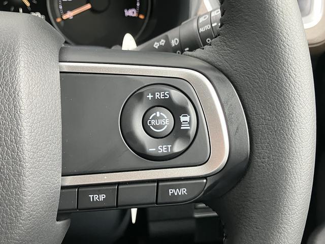 ムーヴRS 9インチディスプレイオーディオ装備保証 新車保証・まごころ保証 1年間・走行距離無制限付き・9インチディスプレイオーディオ装備・LEDヘッドライト装備・パノラマカメラ装備(東京都)の中古車
