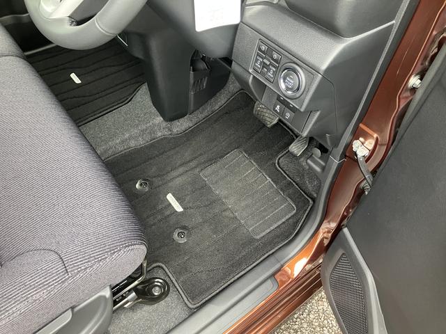 ムーヴRS 9インチディスプレイオーディオ装備保証 新車保証・まごころ保証 1年間・走行距離無制限付き・9インチディスプレイオーディオ装備・LEDヘッドライト装備・パノラマカメラ装備(東京都)の中古車