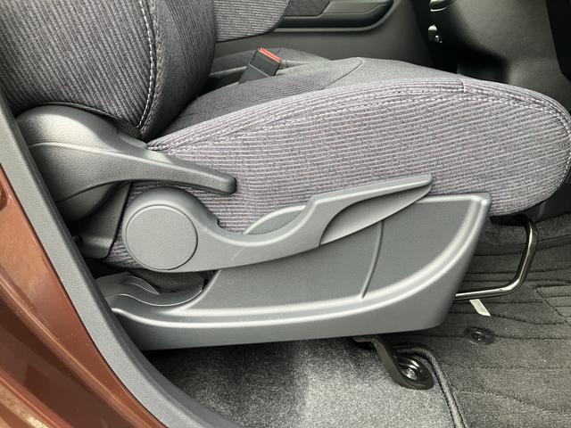 ムーヴRS 9インチディスプレイオーディオ装備保証 新車保証・まごころ保証 1年間・走行距離無制限付き・9インチディスプレイオーディオ装備・LEDヘッドライト装備・パノラマカメラ装備(東京都)の中古車