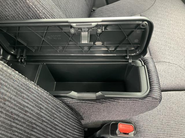 ムーヴRS 9インチディスプレイオーディオ装備保証 新車保証・まごころ保証 1年間・走行距離無制限付き・9インチディスプレイオーディオ装備・LEDヘッドライト装備・パノラマカメラ装備(東京都)の中古車