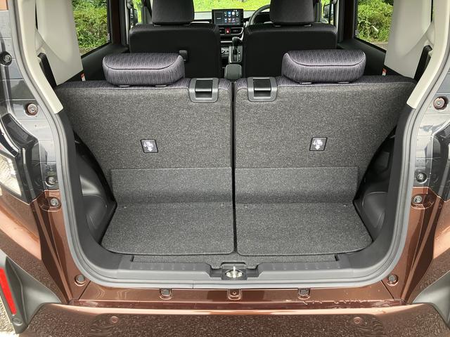 ムーヴRS 9インチディスプレイオーディオ装備保証 新車保証・まごころ保証 1年間・走行距離無制限付き・9インチディスプレイオーディオ装備・LEDヘッドライト装備・パノラマカメラ装備(東京都)の中古車