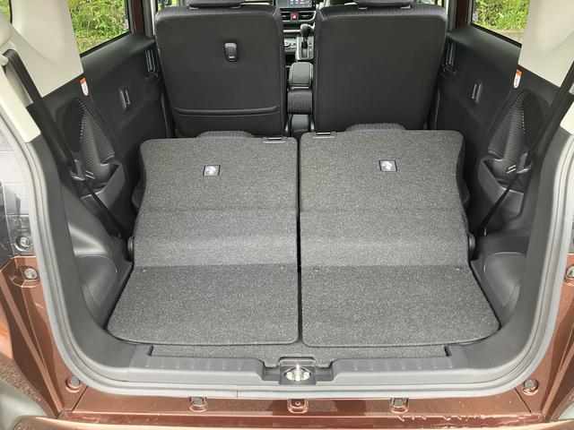ムーヴRS 9インチディスプレイオーディオ装備保証 新車保証・まごころ保証 1年間・走行距離無制限付き・9インチディスプレイオーディオ装備・LEDヘッドライト装備・パノラマカメラ装備(東京都)の中古車