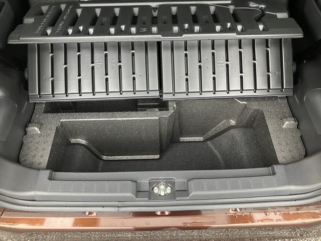 ムーヴRS 9インチディスプレイオーディオ装備保証 新車保証・まごころ保証 1年間・走行距離無制限付き・9インチディスプレイオーディオ装備・LEDヘッドライト装備・パノラマカメラ装備(東京都)の中古車