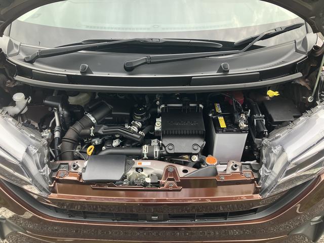 ムーヴRS 9インチディスプレイオーディオ装備保証 新車保証・まごころ保証 1年間・走行距離無制限付き・9インチディスプレイオーディオ装備・LEDヘッドライト装備・パノラマカメラ装備(東京都)の中古車