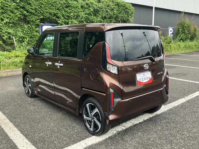 ムーヴRS 9インチディスプレイオーディオ装備保証 新車保証・まごころ保証 1年間・走行距離無制限付き・9インチディスプレイオーディオ装備・LEDヘッドライト装備・パノラマカメラ装備(東京都)の中古車