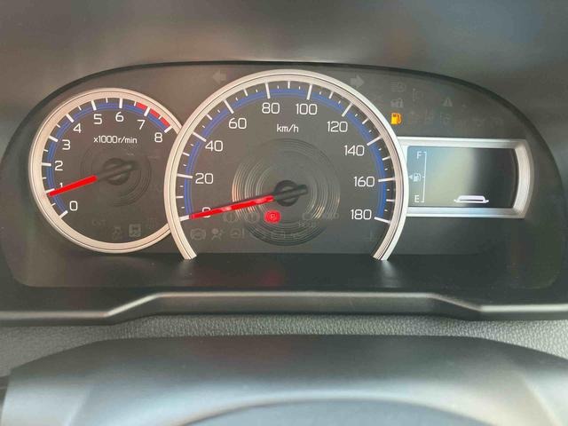 トールカスタムG 9インチディスプレイオーディオ パノラマモニター保証 新車保証・まごころ保証 1年間・走行距離無制限付き・9インチディスプレイオーディオ装備・LEDヘッドライト装備・パノラマカメラ装備(東京都)の中古車
