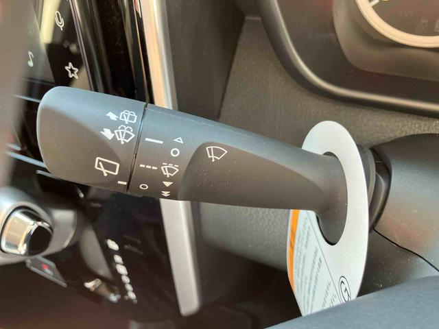 トールカスタムG 9インチディスプレイオーディオ パノラマモニター保証 新車保証・まごころ保証 1年間・走行距離無制限付き・9インチディスプレイオーディオ装備・LEDヘッドライト装備・パノラマカメラ装備(東京都)の中古車