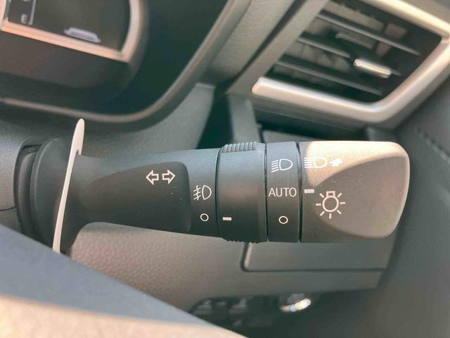 トールカスタムG 9インチディスプレイオーディオ パノラマモニター保証 新車保証・まごころ保証 1年間・走行距離無制限付き・9インチディスプレイオーディオ装備・LEDヘッドライト装備・パノラマカメラ装備(東京都)の中古車