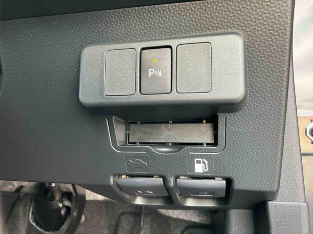 トールカスタムG 9インチディスプレイオーディオ パノラマモニター保証 新車保証・まごころ保証 1年間・走行距離無制限付き・9インチディスプレイオーディオ装備・LEDヘッドライト装備・パノラマカメラ装備(東京都)の中古車